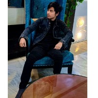 Shivam Shrestha