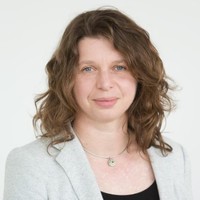 Sandrine Bonnardel