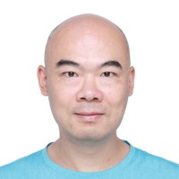 Junxue Li
