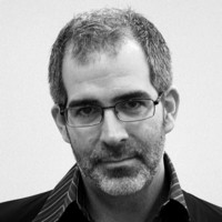 Paul Scott Lapinski