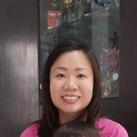 Siew Jin Boo