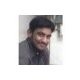 Krishna Reddy