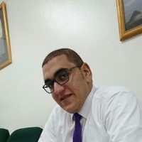 Mostafa Omara