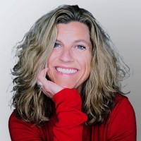 Sheila Rusco, CRME