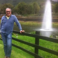 RAFAEL CONTRERAS