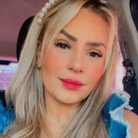 Juliana Alves Barbosa