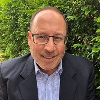 Paul Lennon