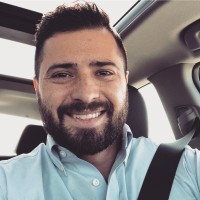 Christian Quales
