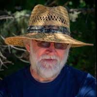Robert Laird