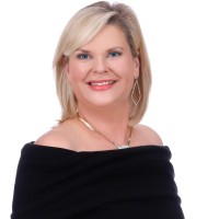 Susie Cranston