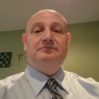 Robert M.