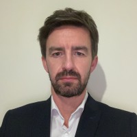 David Bingham