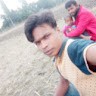 Md Akash sorker