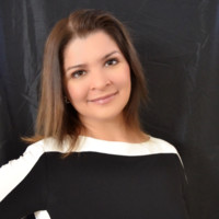 Mirna Alvarez