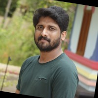 Vijesh V