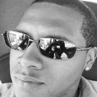 Darryl Cummings