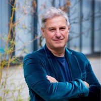 Jean-Marc Lalo