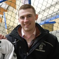 Ryan LaRocque