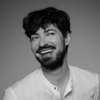 Giuseppe Piepoli