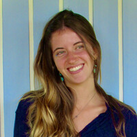 Beatriz Aguiar Panzoldo