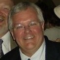 Tim Reilly