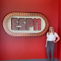 Jillian Wiechmann