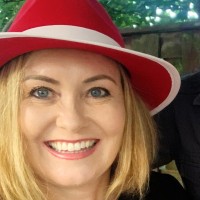 Lisa Warner