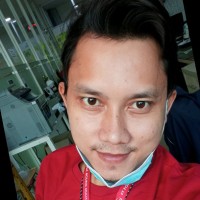 Anton Ardiansyah