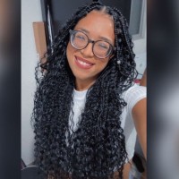 Taline Reis