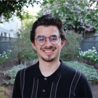 Daniel Zepeda