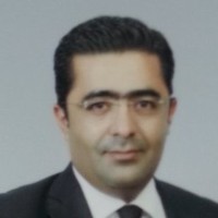 Timur Yağmur
