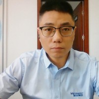 Liu J.