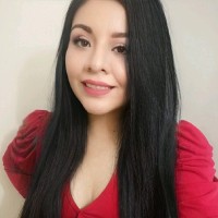 Jazmín Sumuano Gómez