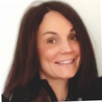 Anne Crelerot