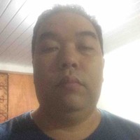 🔵 Leandro Doi