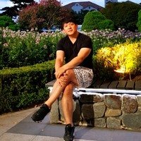Jaehong Kim