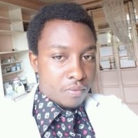 oscar wambeo