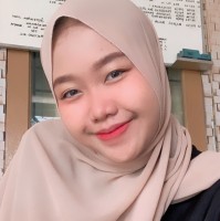 Annisa Vransila Wanda