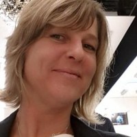 Katrien Imbrechts