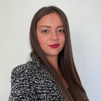 Mariya Atanasova