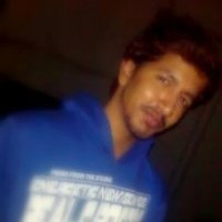 Surendra Kumar