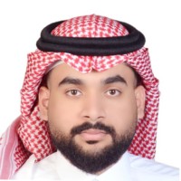 Ali Bader