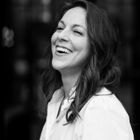 Joyce Van Der Zanden-Lankhaar