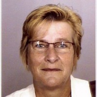 Lucienne Duymelinck