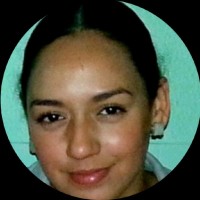 Luisa Hernandez Zabala