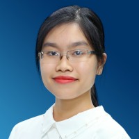 Le Thi Thu Hue