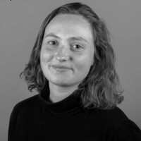 Elisa Bonduel
