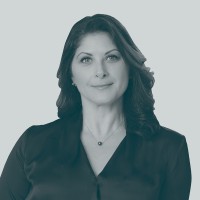 Michelle Hagler