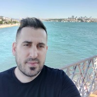 Samet Akyüz