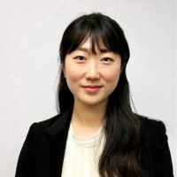 Hunjoo Lee